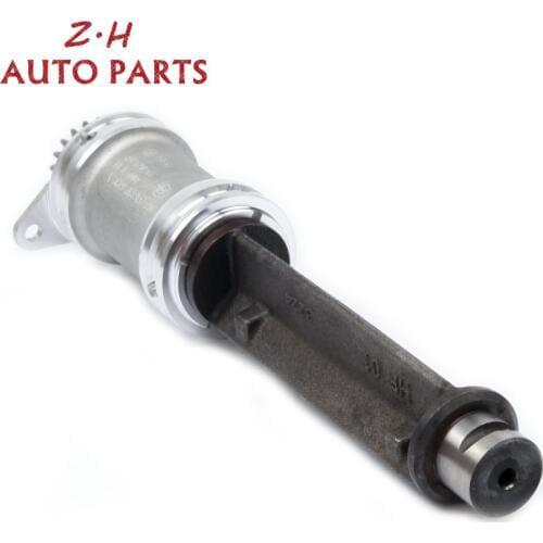 NEW Engine Balanced Shaft Maintenance Parts 06H 198 205 A For VW Golf Jetta Passat Eos Audi A3 A4 A5 Q5 EA888 2.0TFSI 06H103311