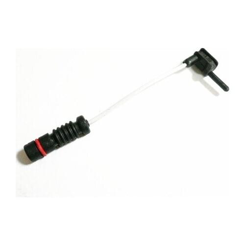 10pcs/lot parts OE No A 140 540 1217 Warning Contact brake pad wear sensor lines A1405401217 1405401217 OEM No A 140 540 12 17