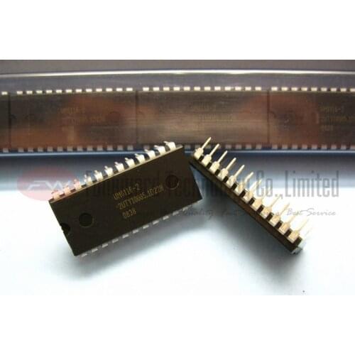 100% New&original UM6116-2 UM6116