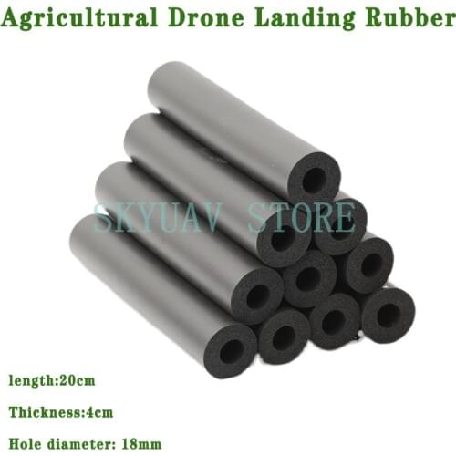 Original Sunnysky OMPHOBBY M2 Parts Main motorRx / SFHSS Receiver Metal servo mount Swashplate Set