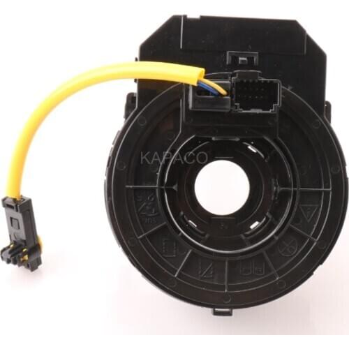 8591034110 Cable Sub Assy non-heated for Ssanyong Korando C200 2.0L Diesel 2010-2016 Actyon 2011
