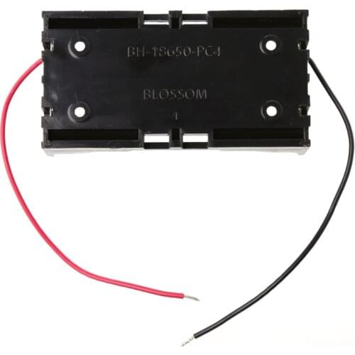BGEKTOTH Power Supplies