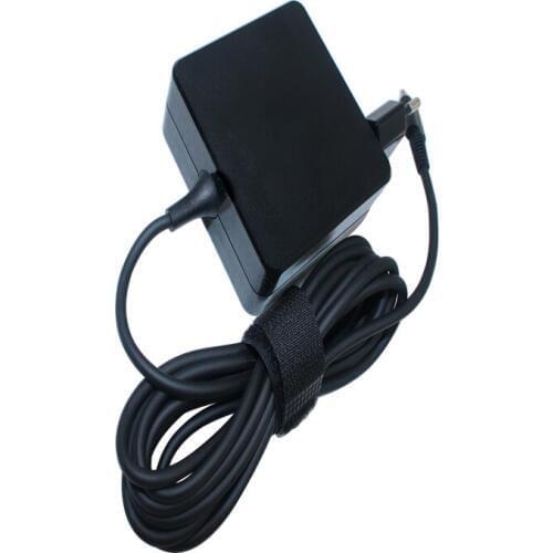 For Asus Huawei Matebook HP DELL XPS Xiaomi Air 65W 20V 3.25A Type C PD Fast Charger USB C Power Laptop Adapter