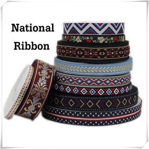 Dongcai Shoe Accessories