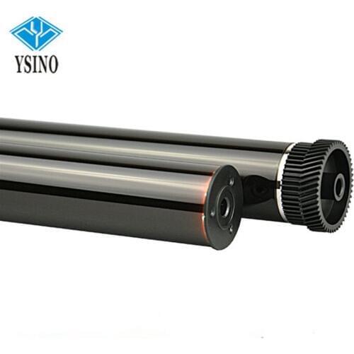 1pc compatible OPC Drum For Panasonic KX 91E 90E 91E 93E 95E 783 778 228 313 318 228 238 415 mb 2003 2008 2000 2010