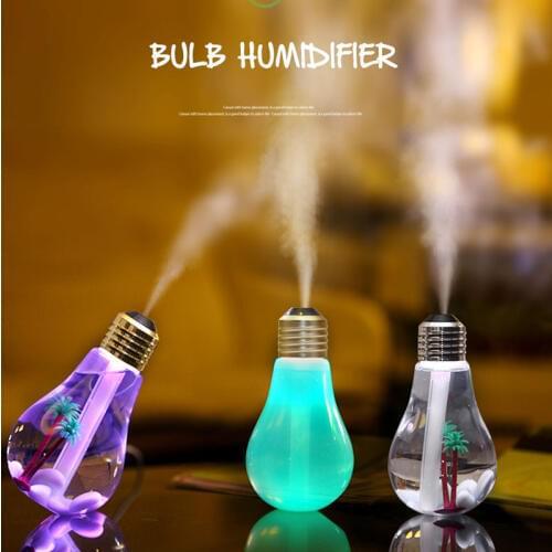 HOTOOK Aroma Diffusers