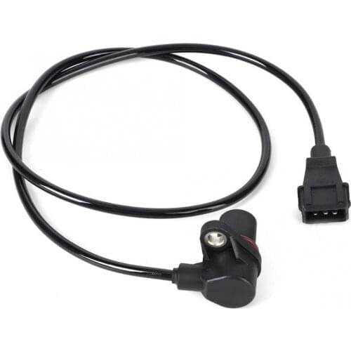 Engine Crankshaft Crank Position Sensor 93243251 Fits for BUICK automobiles Car Accessories