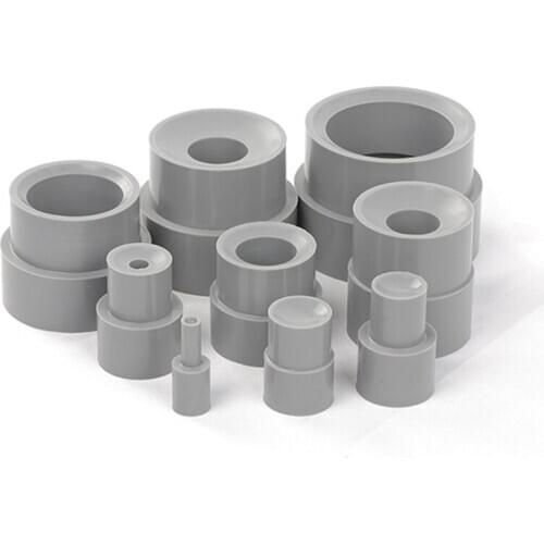 9pcs/set Repair Lens Kit for Universal Camera 8-83mm DSLR Camera Lens Ring Removal Rubber Tool