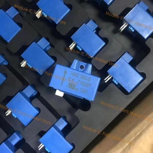 HAS300-S HAS50-S/SP50 HAS100-S/SP50 HAS200-S/SP50 HAS300-S/SP50 HAS400-S/SP50 HAS500-S/SP50