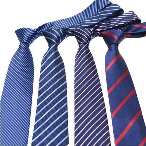 Fashion Style Neckties For Groom Wedding Festive Business Gifts For Men