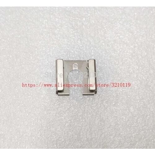 New Flash Hot Shoe Socket Interface For Canon FOR EOS 5D mark II III 6D 5DII 5DIII 6DII 7D 7DII SLR Digital Camera repair part