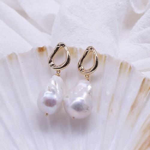 Серьги Ownjoie China At AliExpress