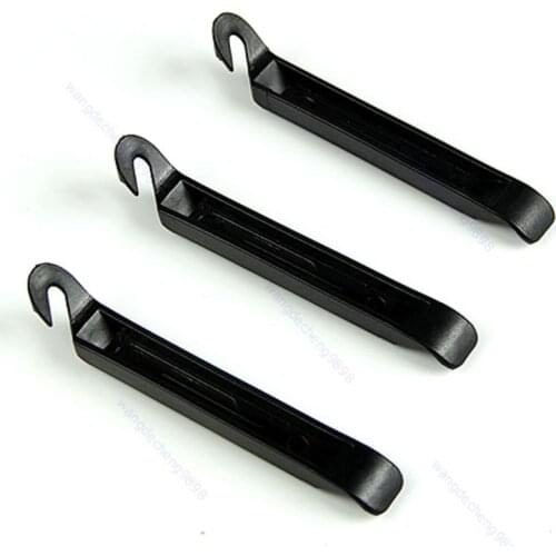 Durable Bicycle Cycling Tire Tyre lever bike repair Opener Breaker tool Tools