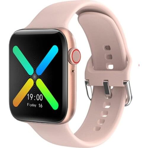 2021 Smart Watch Men Dial Bluetooth Call Smartwatch Women Music Control Heart Rate Fitness Tracker Sport Clock Bracelet