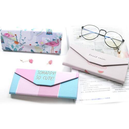 Accessories For Glasses ZHENKEROU China