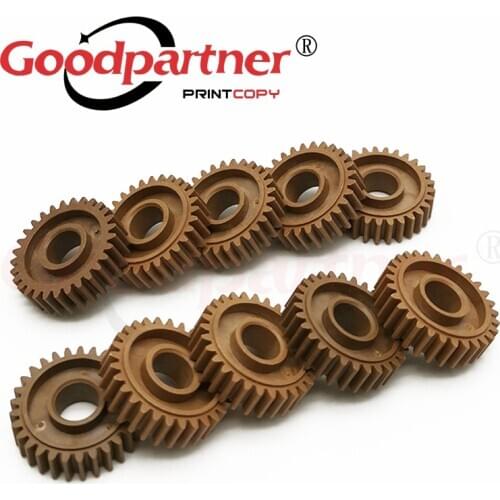 10X 302F925080 Fuser GEAR IDLE Z29 for Kyocera FS 1028 1030 1035 1128 1130 1135 P2035 P2135 M3040 M2030 M2035 M2535 4200 2100