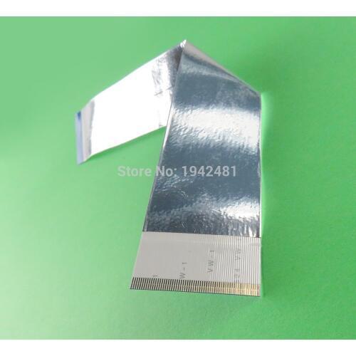 5PCS/LOT Original Flex flat Ribbon Cable connect KES-400A KEM-400A Drive board motherboard for PS3 OCGAME