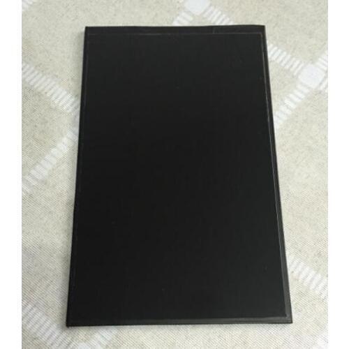 Free shipping 8 inch LCD screen for 40 pin,100% New for Prestigio GRACE 5778 4G PMT5778_4G_D Display,Tablet PC LCD