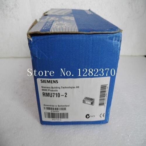 [BELLA] new original authentic spot - module RMU710-2