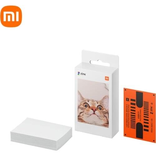 Фотобумага Brand Name[2] China At AliExpress