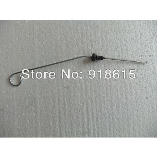 GX620 G670 GX690 KGE12E3 KGE12E KG690 Oil Level Gauge Oil Foot gasoline engine parts replacement