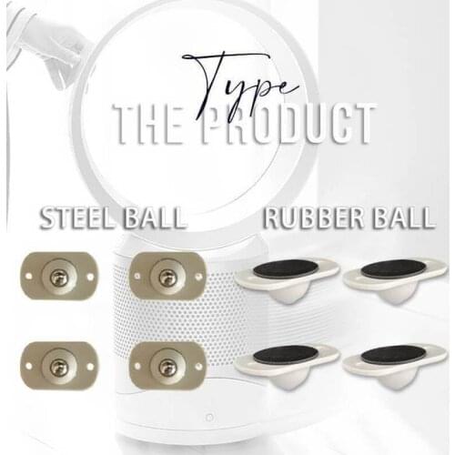 Колёса мебельные Isfriday China At AliExpress