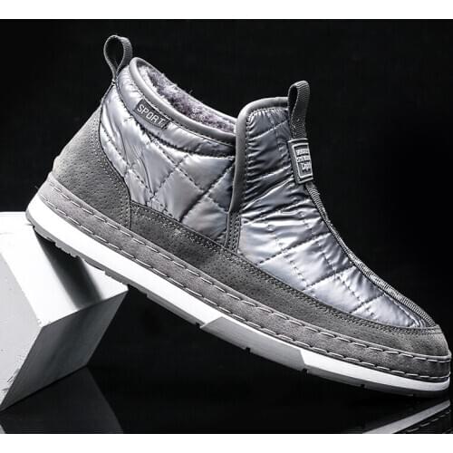 Shoe summer sapatenis Mens mens dress for breathable man fashion zapatos para de masculino winter large size leather formal men