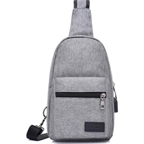 Мужские поясные сумки NIYOBO China At AliExpress