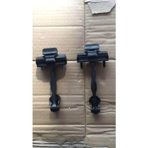 Door stopper assembly for Great wall haval H2 OEM:6209100XSZ08B 6109100XSZ08B