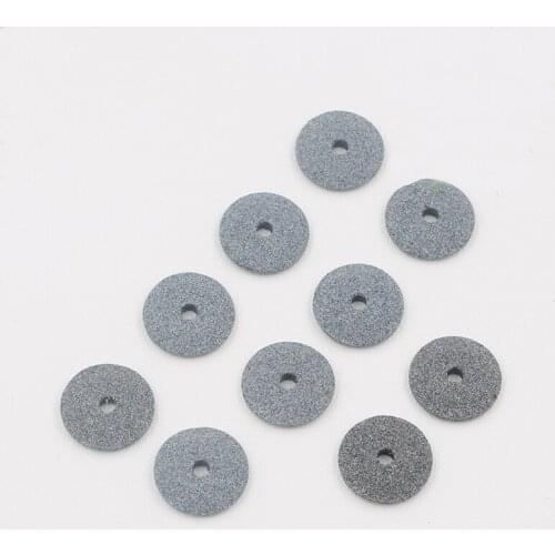 Bottle opener hand guard, small helper, small grinding wheel, glass opening device, multi-function bottle opener, withdrawing ne