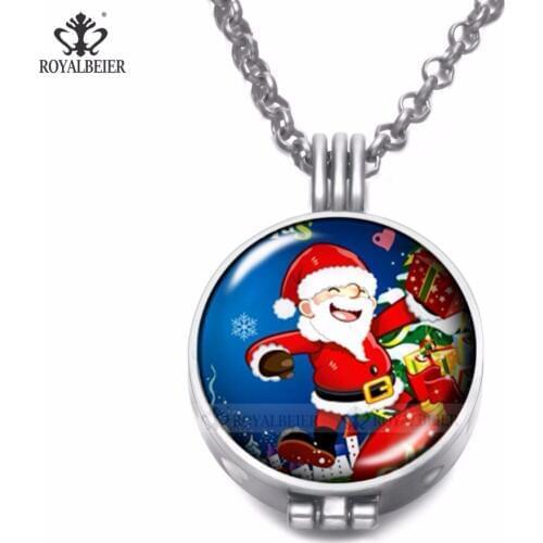 Рассеиватели для вспышек ROYALBEIER China At AliExpress