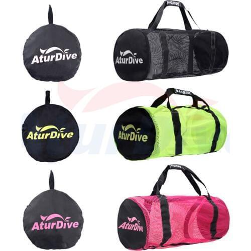 Чемоданы и дорожные сумки Sbart China At AliExpress