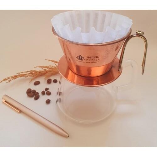 Specific Coffee Coffee Machines