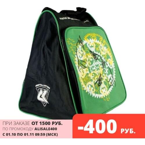 Роликовые коньки Спортивная Коллекция China At AliExpress