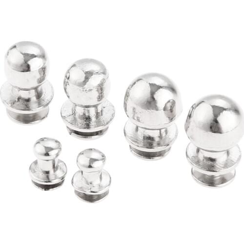 5/10Pcs Vintage Wooden Box Cabinet Knobs and Handles Antique Drawer Furniture Handle Cupboard Drawer Kitchen Pull Knob