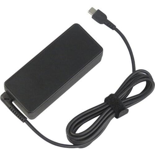 20V 3.25A 65W Type C Adapter Charger For Samsung Notebook 9 Pen NP930SBE-K01US