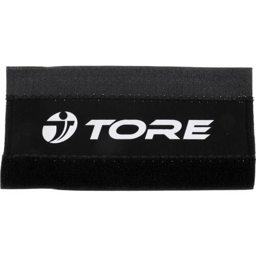 Bike Chain Protector Guards Dustproof Bicycle Frame Chain Sleeve Care Protector de cadena bicicleta chaine de velo protecteur