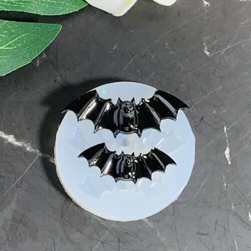 ACCHAMP Molds For Modeling