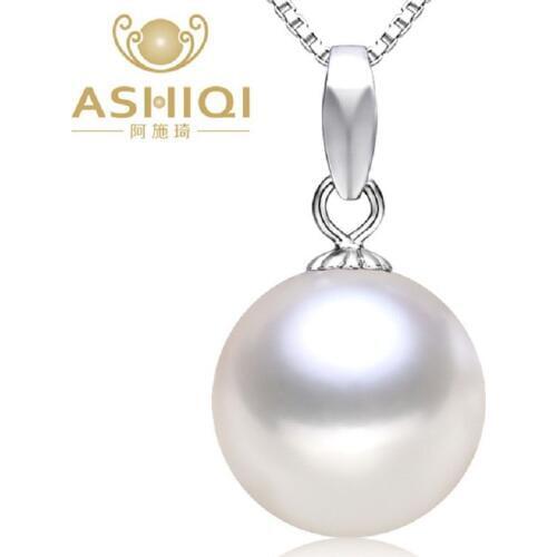 ASHIQI Charm Pendants