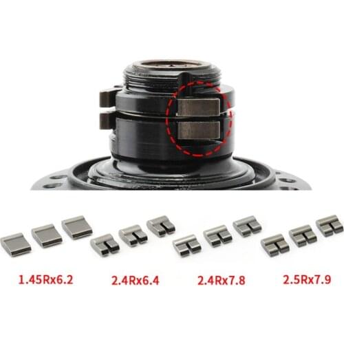 Ремонтные втулки Balight China At AliExpress