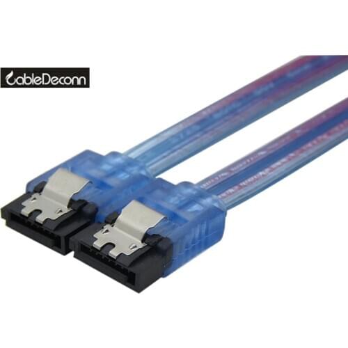 CableDeconn Goods For Beauty And Health