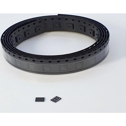 For Apple Macbook Pro T2 Rom A1932 820-01521 A1989 A1990 A2141 A2159 A2179 A2251 A2289 Decryption Unlock Repair