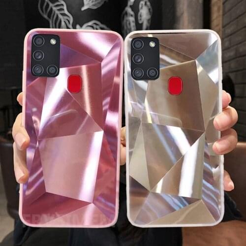 Чехлы для телефонов Samsung Galaxy A20s CorsKagi China At AliExpress