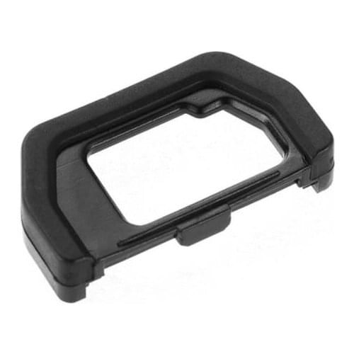 EP-10 EP10 Eyepiece Viewfinder Eyecup Eye Cup For Olympus OM-D E-M5 E-M10 EM5 EM10 Camera