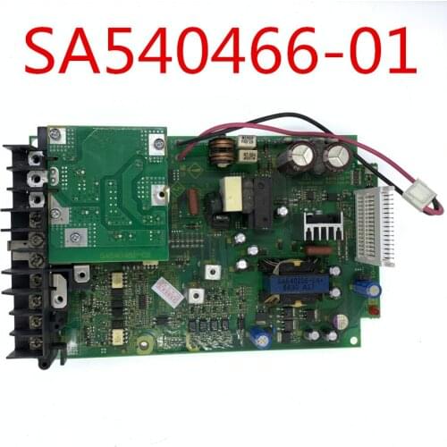 SA540466-01 inverter MEGA-G1 is 1.5KW-2.2kw power board driver board power board