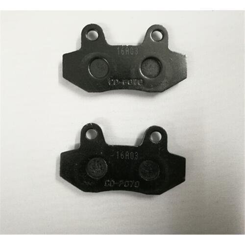 HUIYIRUN Brake Discs For Bicycles