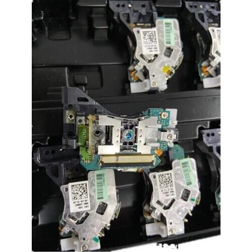 KWS-290F KWS 290F TS P632D TS-P632D/SDEH DVD+R/RW DRIVE disc Player Laser Lens Optical Pick-ups Bloc Optique