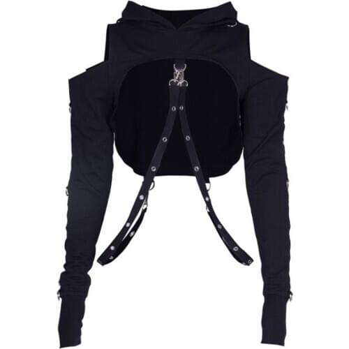 Джемперы женские NUFASLOS China At AliExpress