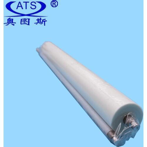 Cleaning web roller for Ricoh Aficio MP 9000 1350 MP9000 MP1350 copier spare parts