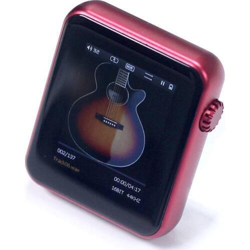 PENON Hi-Fi Players